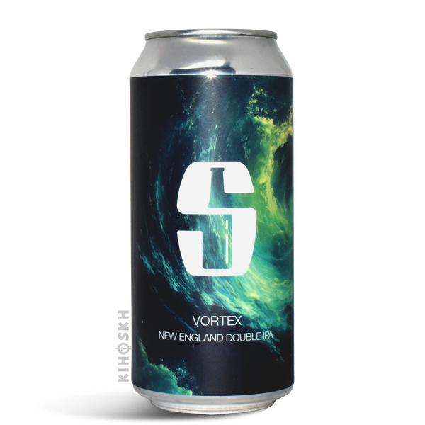 Vortex DIPA